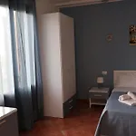 Verdemare