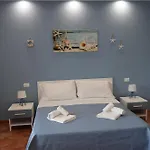 Bed and Breakfast Verdemare