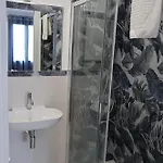 Verdemare Macari