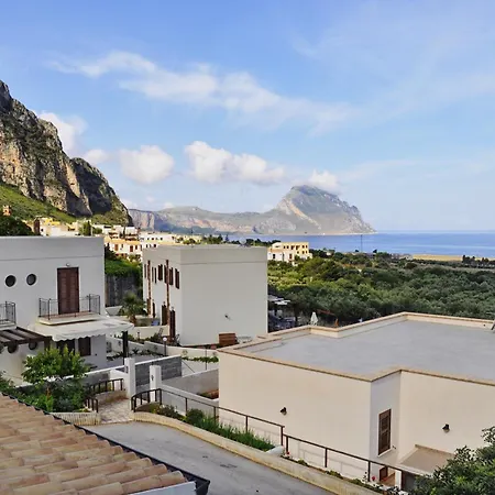 Verdemare Bed & Breakfast