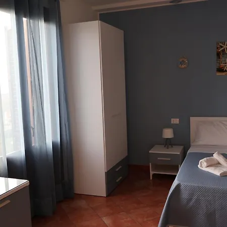 Verdemare