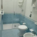 Verdemare Bed & Breakfast 3*
