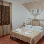 فندق مبيت وإفطار Verdemare 3*