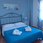 Verdemare Bed & Breakfast Macari