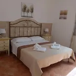 Verdemare