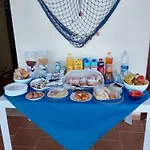 Verdemare فندق مبيت وإفطار 3*