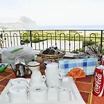 Verdemare فندق مبيت وإفطار 3*