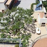 فندق مبيت وإفطار Verdemare 3*