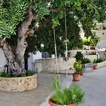 Verdemare فندق مبيت وإفطار