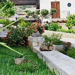 Verdemare فندق مبيت وإفطار 3*