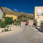 Verdemare