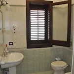 Verdemare فندق مبيت وإفطار 3*