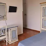 فندق مبيت وإفطار Verdemare