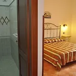 Verdemare 3*