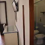 Verdemare فندق مبيت وإفطار 3*