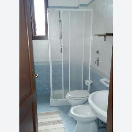 Verdemare 3*