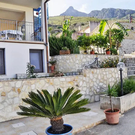 Verdemare Bed & Breakfast 3*