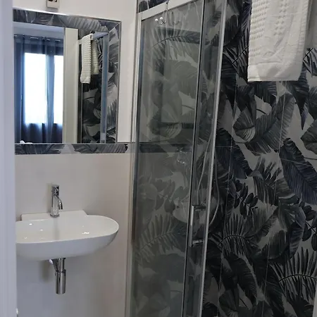 Verdemare Bed & Breakfast 3*