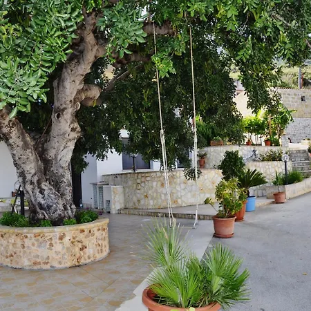 Verdemare Bed & Breakfast