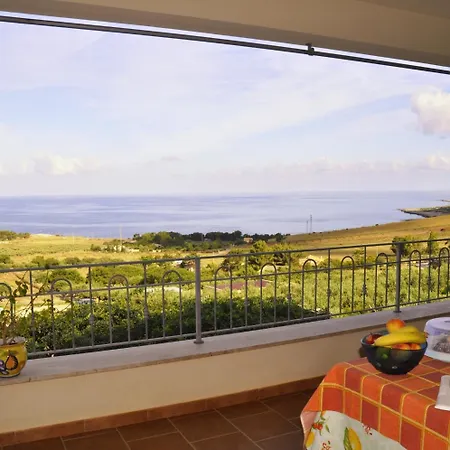 Verdemare Bed & Breakfast